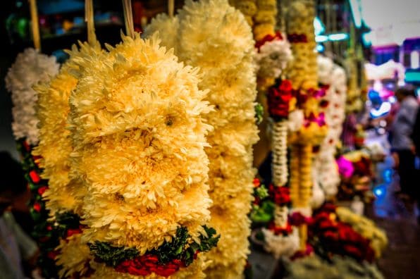 kuala_lumpur_little_india_7