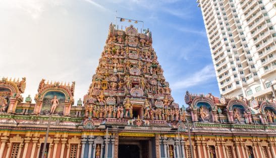 kuala_lumpur_sri_mahamariamman_temple_1