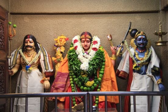 kuala_lumpur_sri_mahamariamman_temple_3