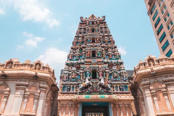kuala_lumpur_sri_mahamariamman_temple_4