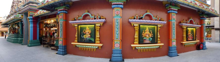 kuala_lumpur_sri_mahamariamman_temple_6