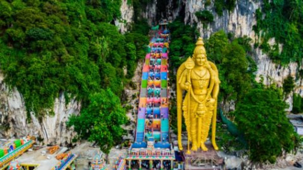 kuala_lumpur_batu_caves_1