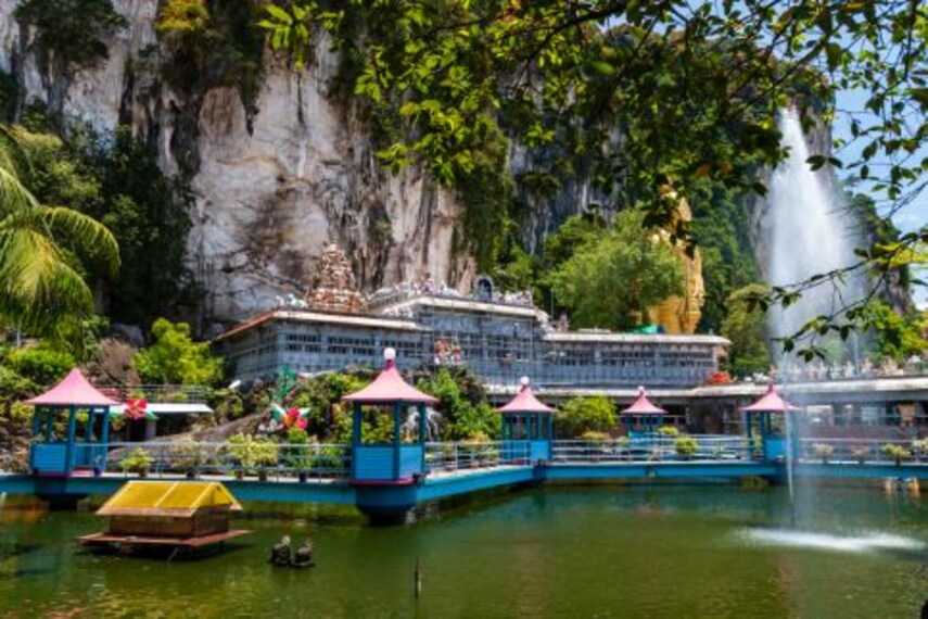kuala_lumpur_batu_caves_3
