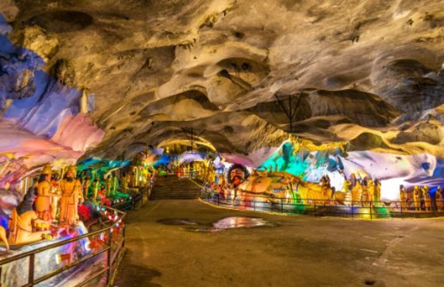 kuala_lumpur_batu_caves_5