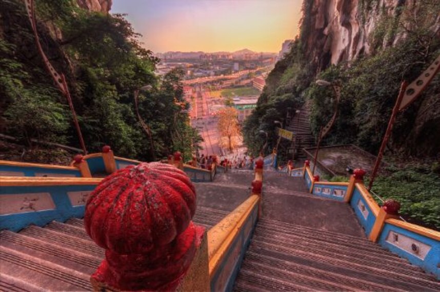 kuala_lumpur_batu_caves_6