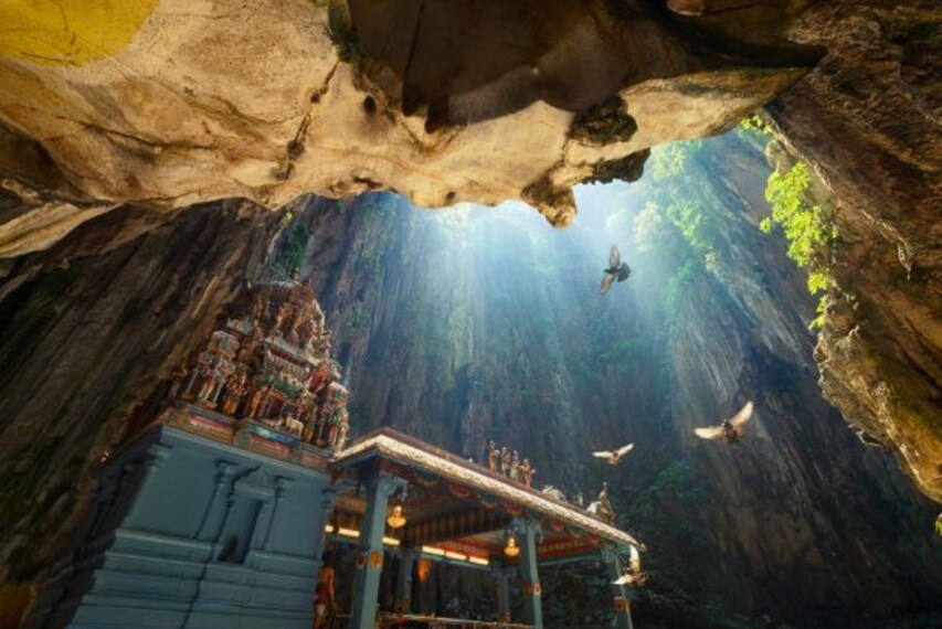kuala_lumpur_batu_caves_7