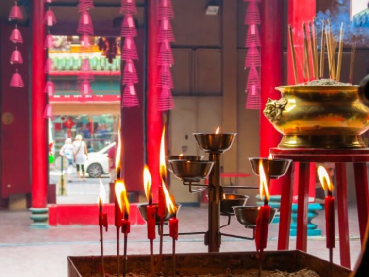 kuala_lumpur_chinatown_2