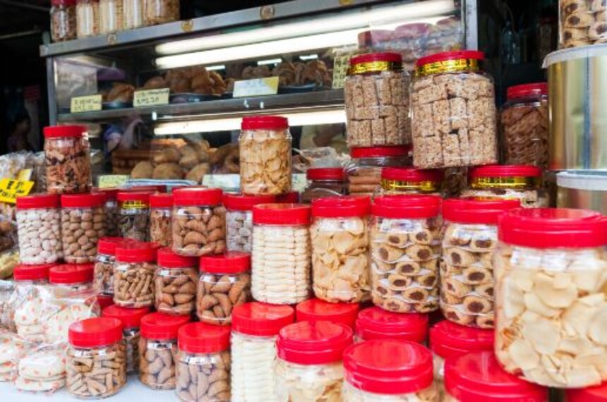 kuala_lumpur_chinatown_8