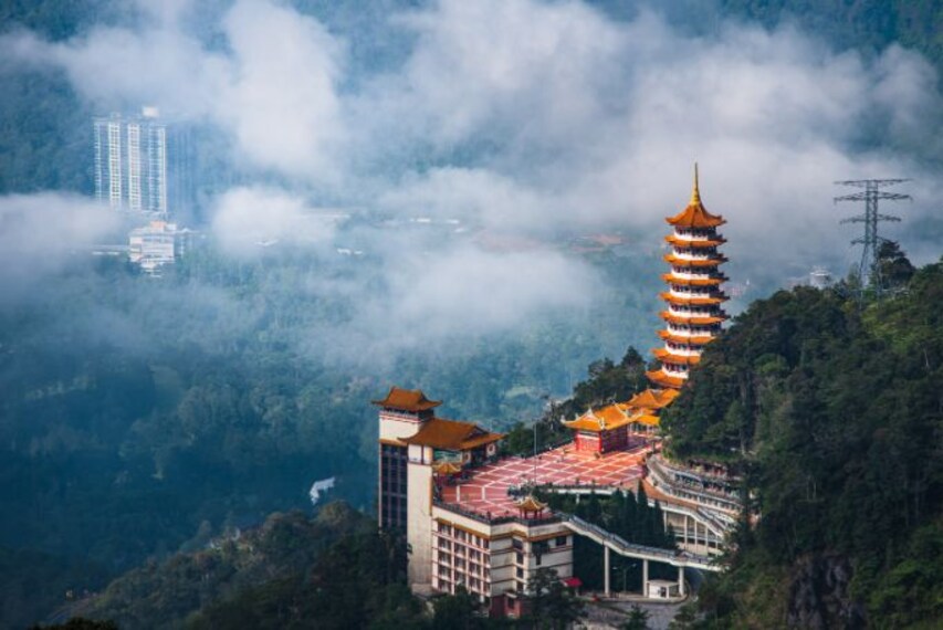 kuala_lumpur_genting_highlands_3