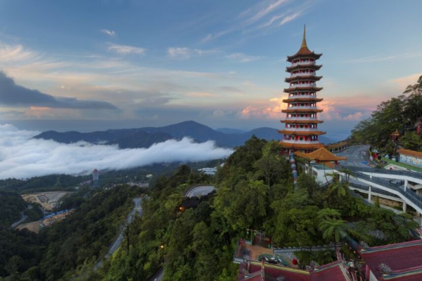kuala_lumpur_genting_highlands_4