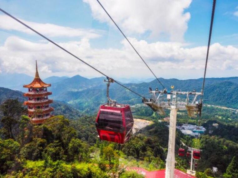 kuala_lumpur_genting_highlands_5
