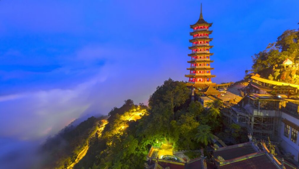 kuala_lumpur_genting_highlands_6