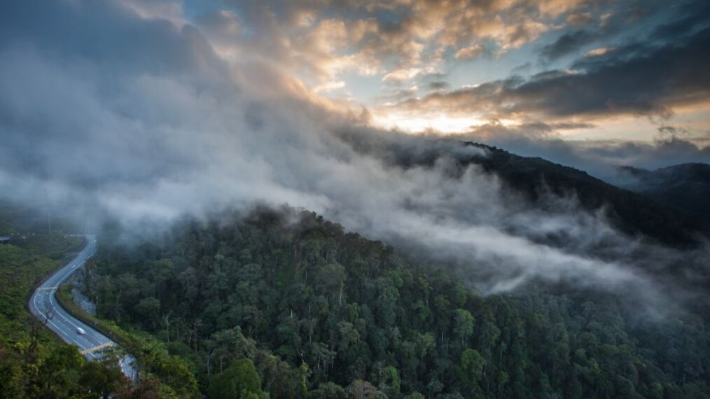 kuala_lumpur_genting_highlands_7