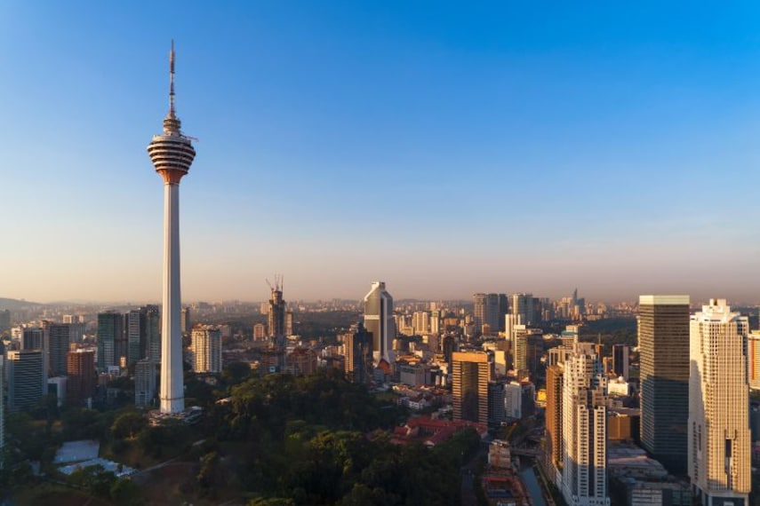 kuala_lumpur_kuala_lumpur_tower_1