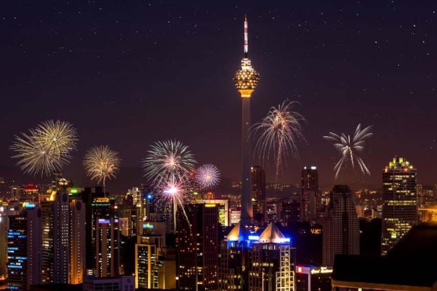kuala_lumpur_kuala_lumpur_tower_2