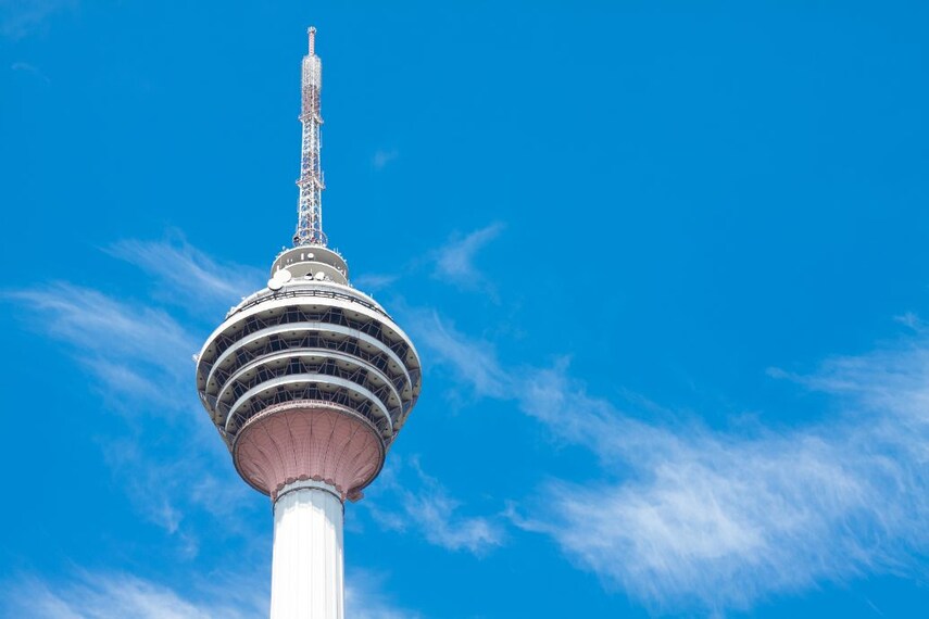 kuala_lumpur_kuala_lumpur_tower_3