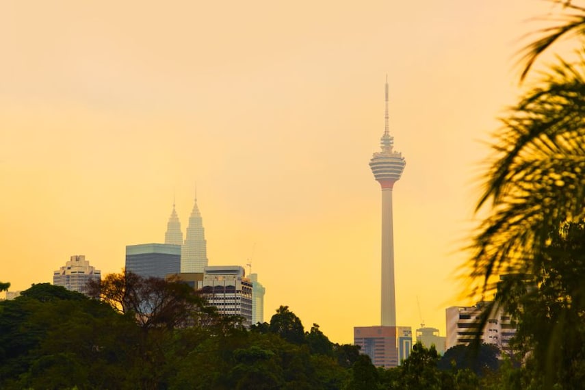 kuala_lumpur_kuala_lumpur_tower_4