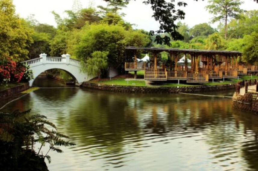 kuala_lumpur_lake_gardens_1