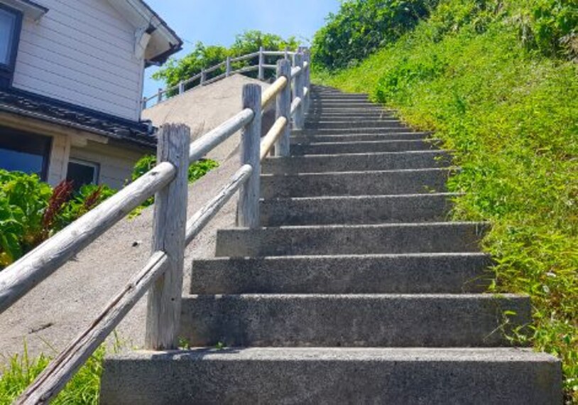 kuala_lumpur_lake_gardens_2