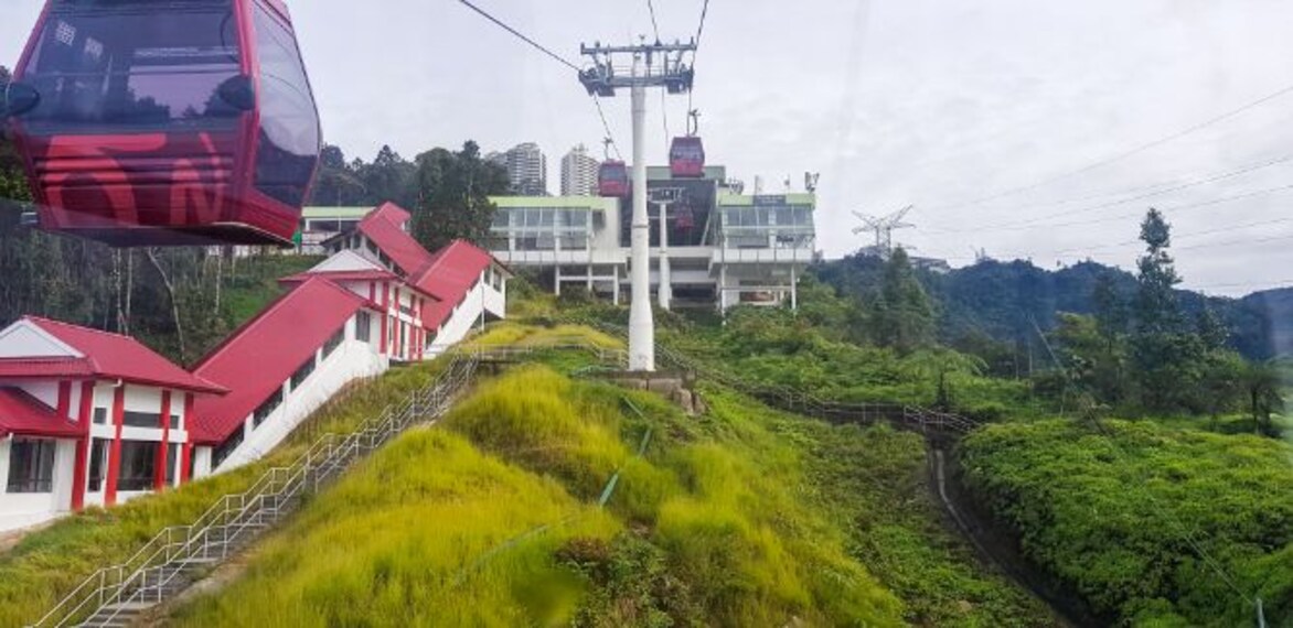 kuala_lumpur_ride_the_genting_skyway_10