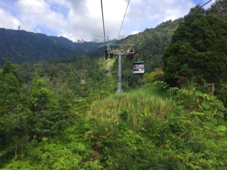 kuala_lumpur_ride_the_genting_skyway_11