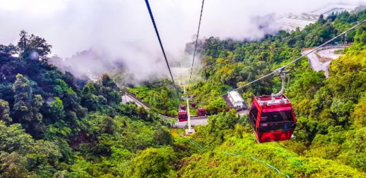 kuala_lumpur_ride_the_genting_skyway_2