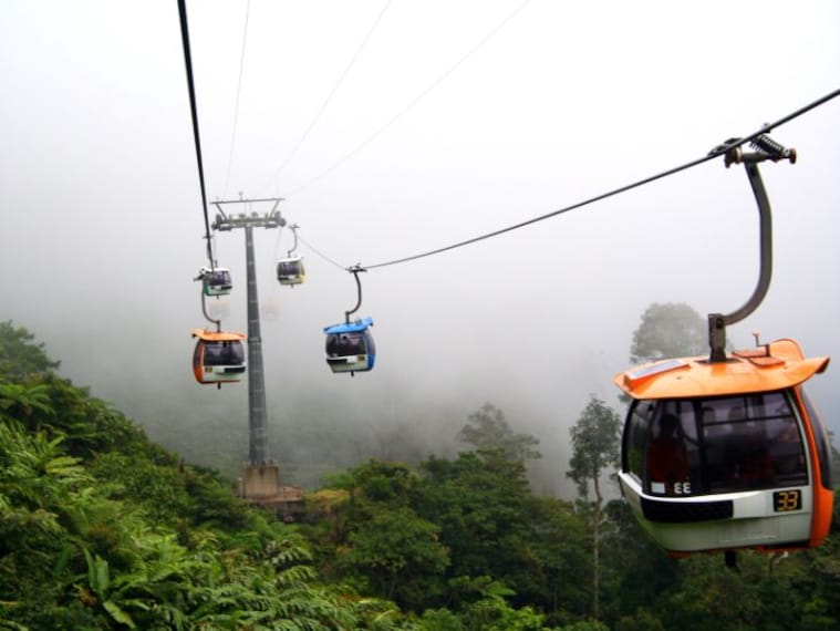 kuala_lumpur_ride_the_genting_skyway_3