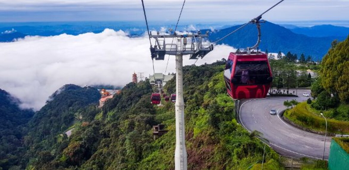 kuala_lumpur_ride_the_genting_skyway_4