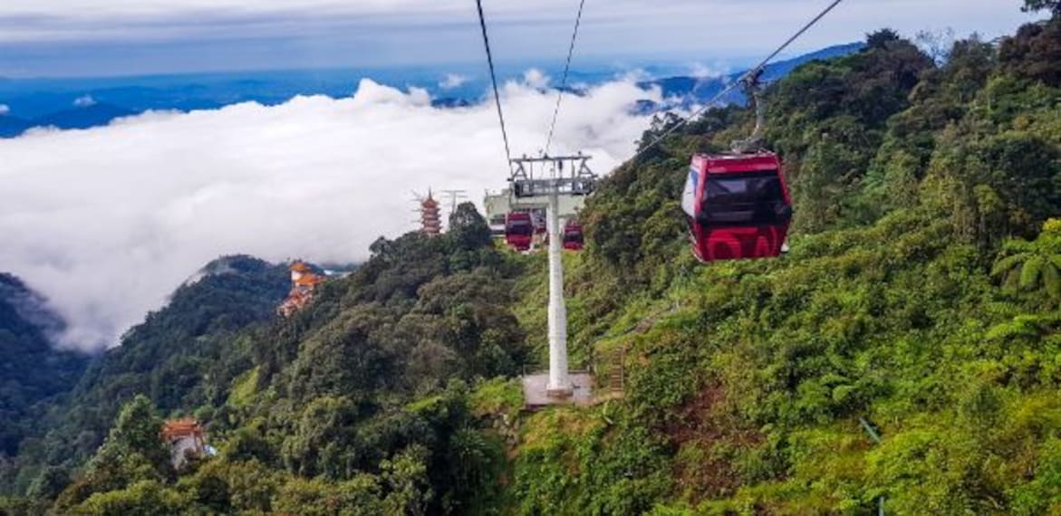 kuala_lumpur_ride_the_genting_skyway_5