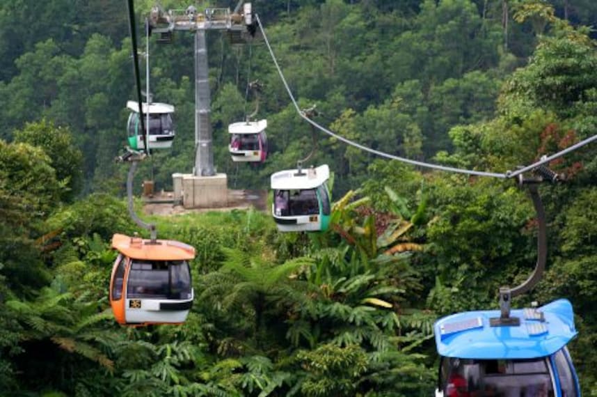 kuala_lumpur_ride_the_genting_skyway_6