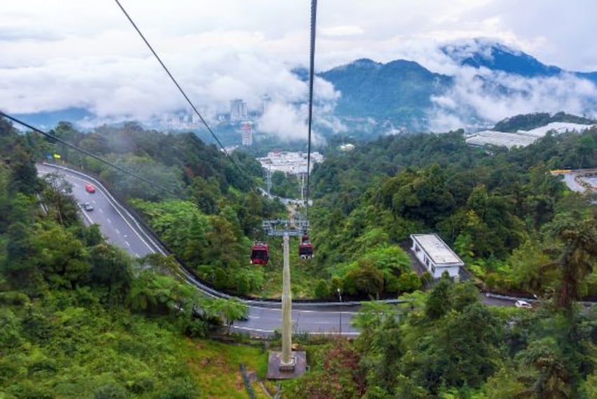 kuala_lumpur_ride_the_genting_skyway_7