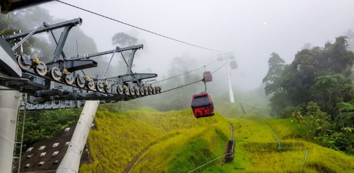 kuala_lumpur_ride_the_genting_skyway_8