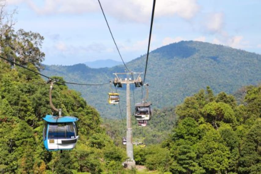 kuala_lumpur_ride_the_genting_skyway_9