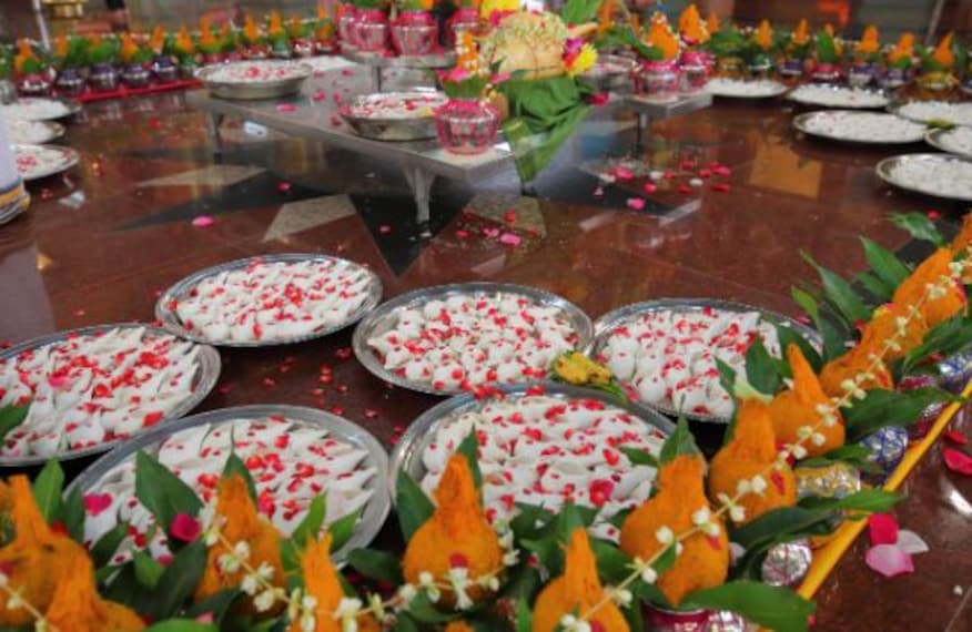 kuala_lumpur_sri_mahamariamman_temple_5