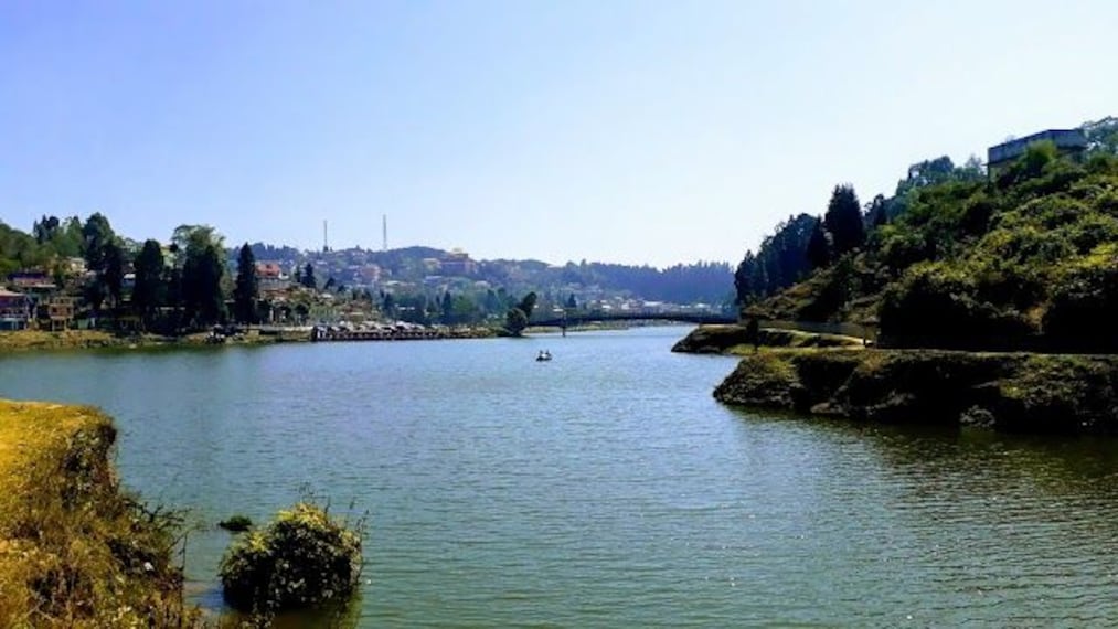 Mirik_2