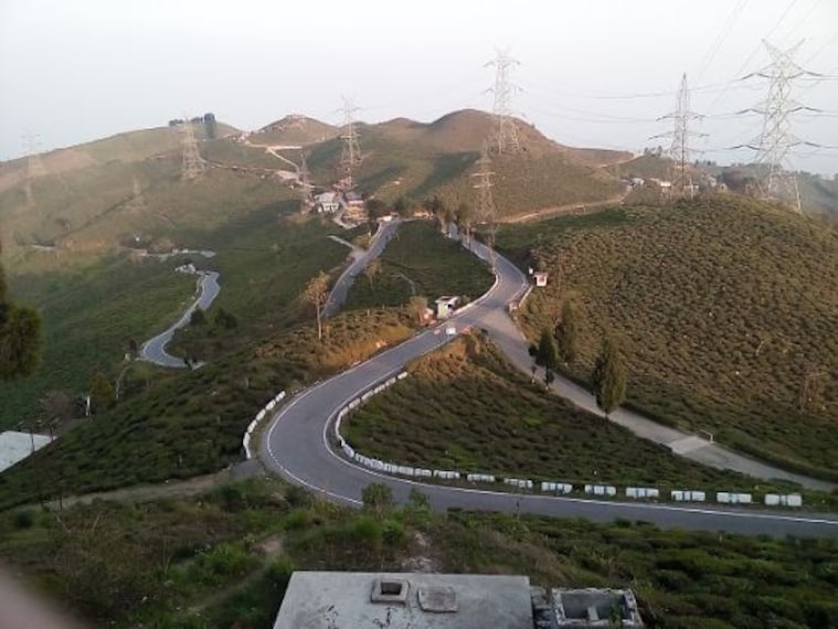 Mirik_4