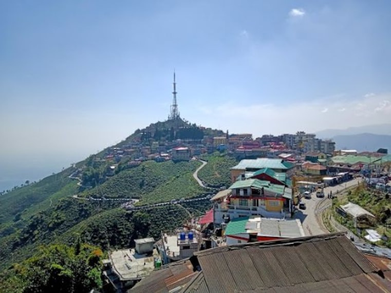 kurseong_eagle_s_craig