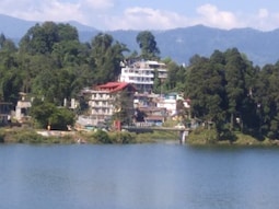 Mirik