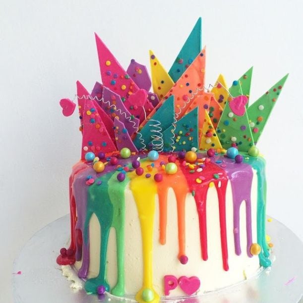 kullu_sapna_sweets_bakers