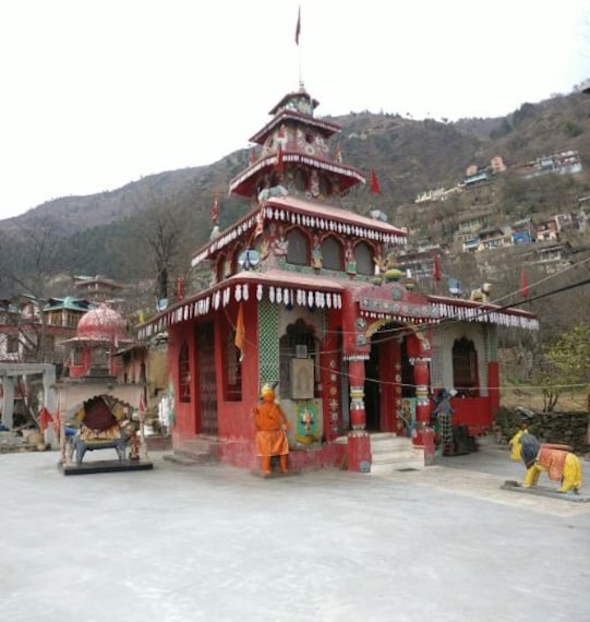 Jagannathi_Temple_new