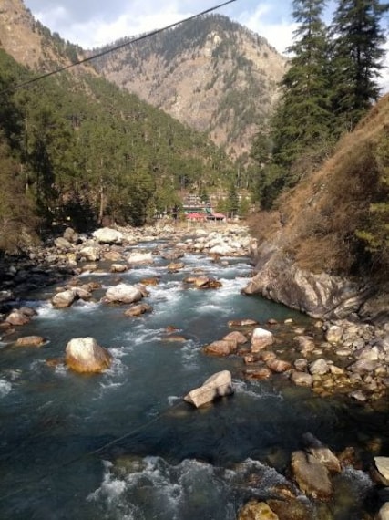 Manikaran-4