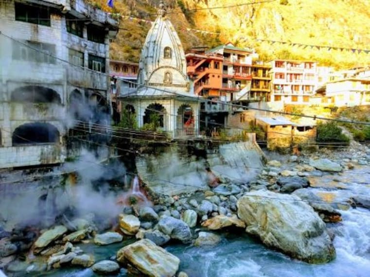 Manikaran-5