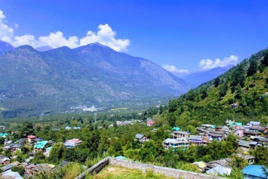 Naggar-4