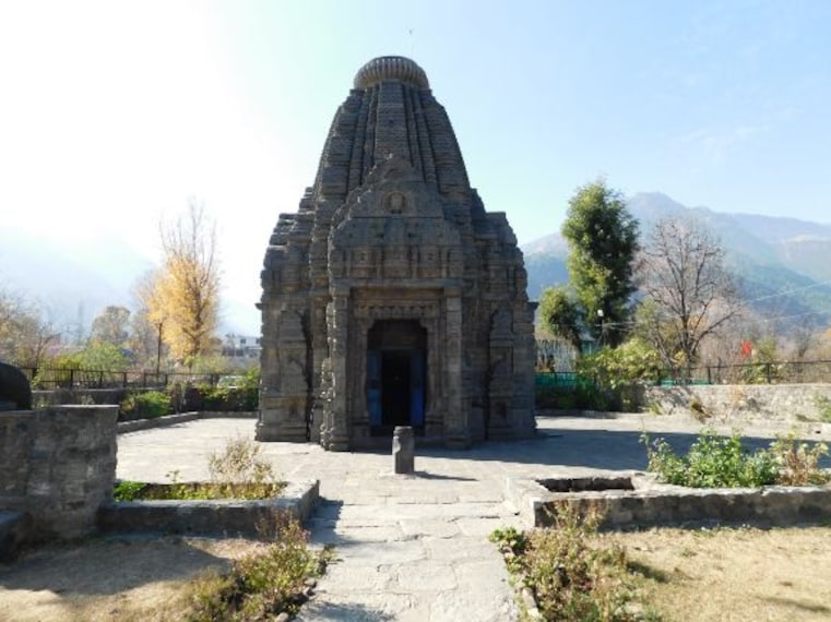 kullu_basheshwar_mahadev_temple