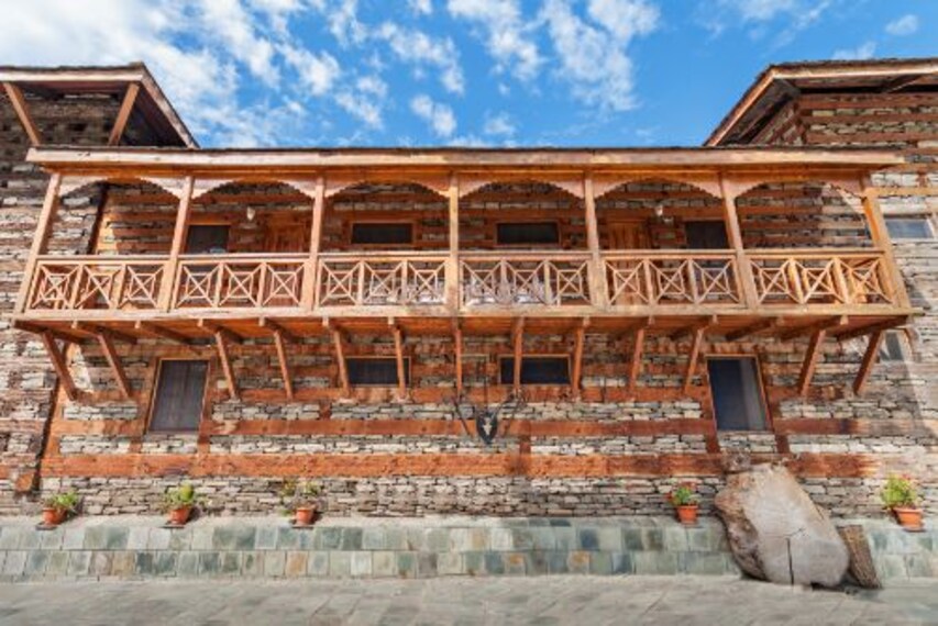 kullu_naggar_castle