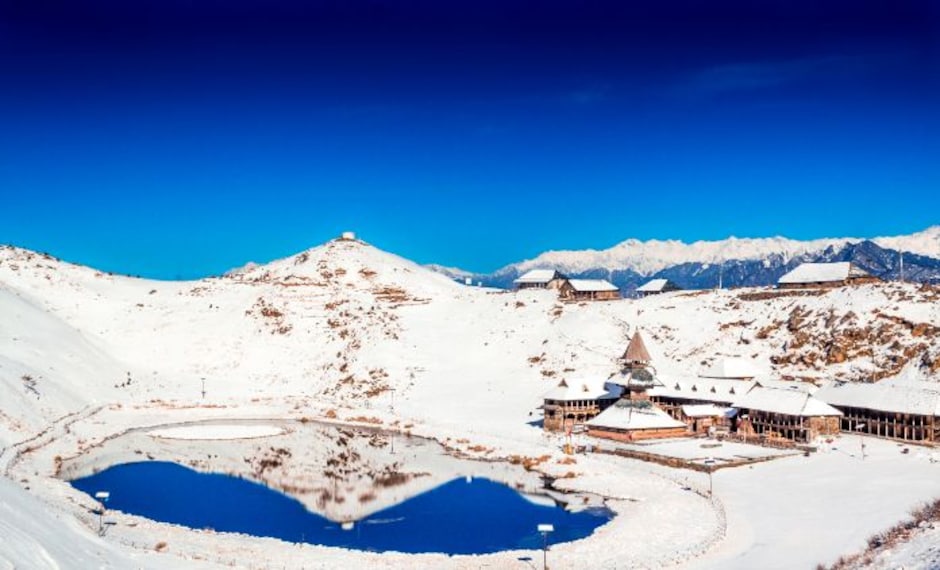 kullu_parashar_lake