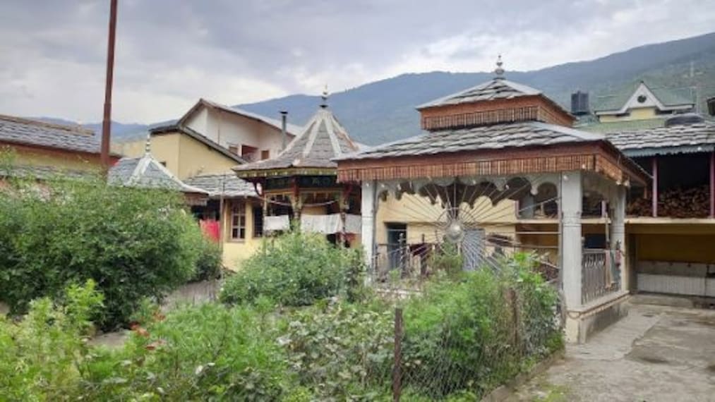 kullu_raghunath_temple_new