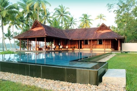 Vismaya