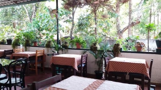 kumily_spice_garden_restaurant