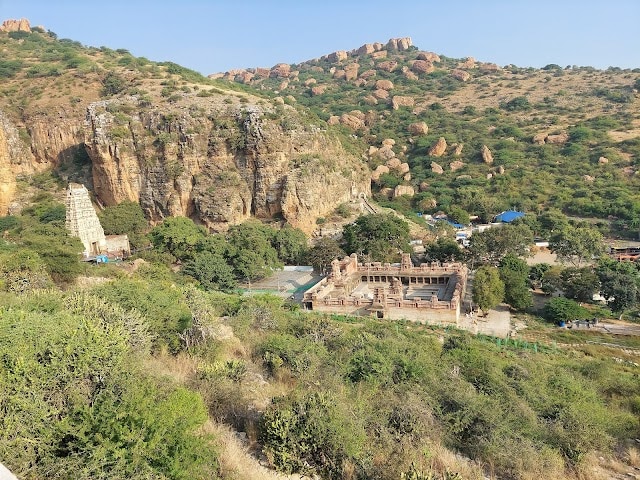 Sri_Yaganti_Swamy_Temple_2